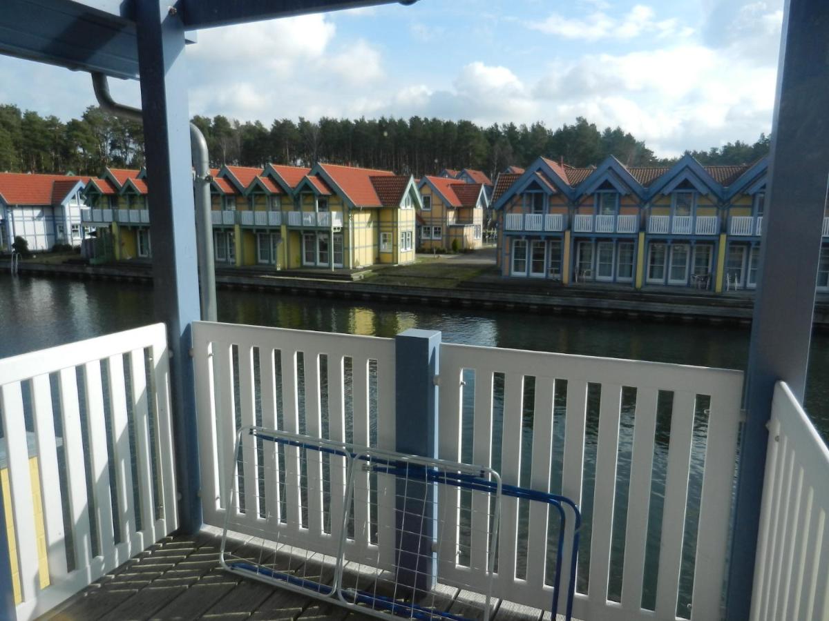 Ferienhaus Schoen - Housity