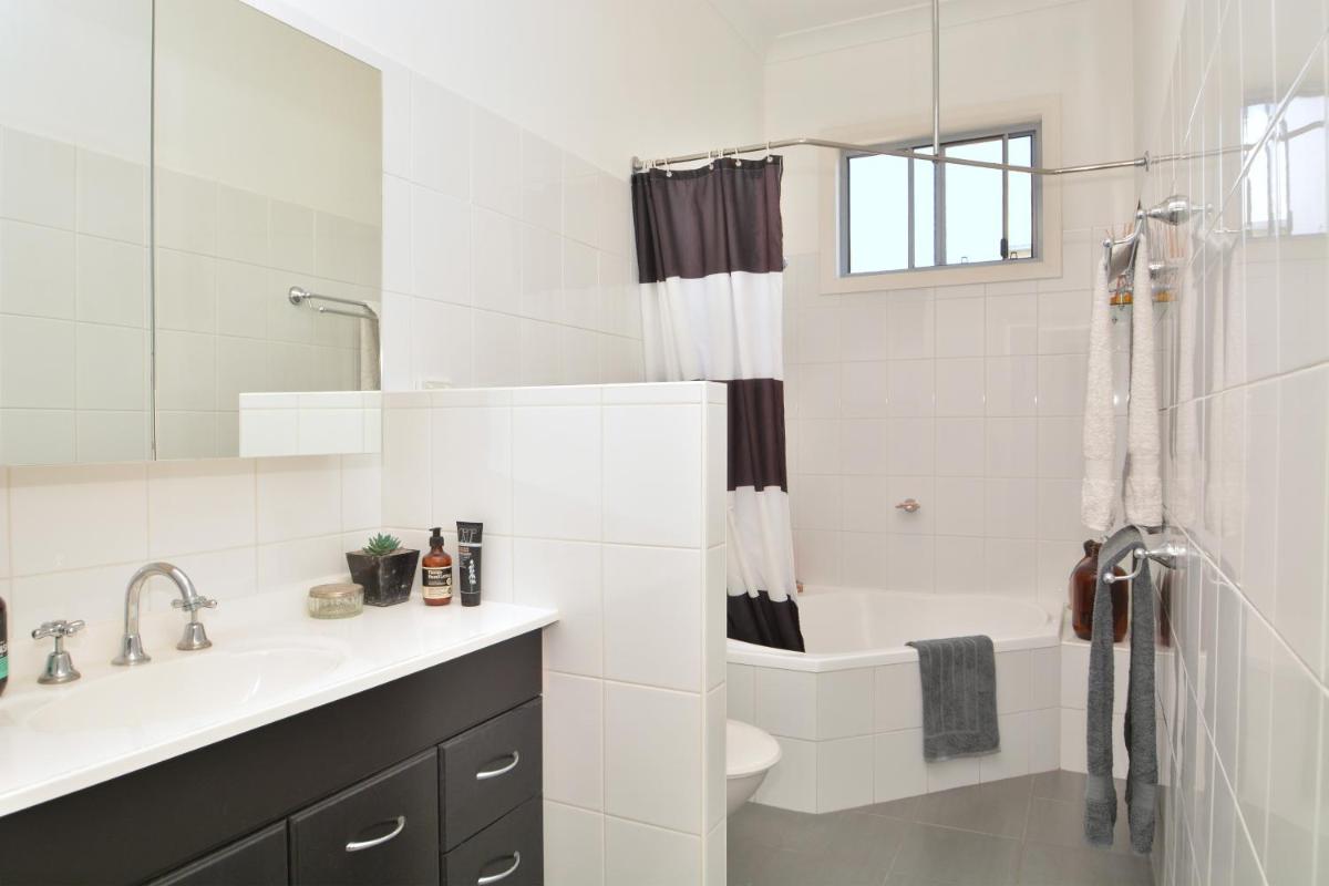 Linda's Cottage @ the Hunter - Housity