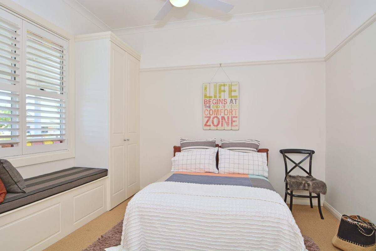 Linda's Cottage @ the Hunter - Housity