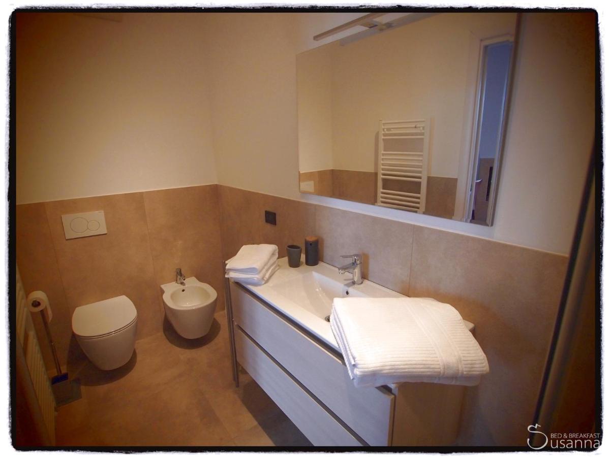 B&B Susanna - Housity