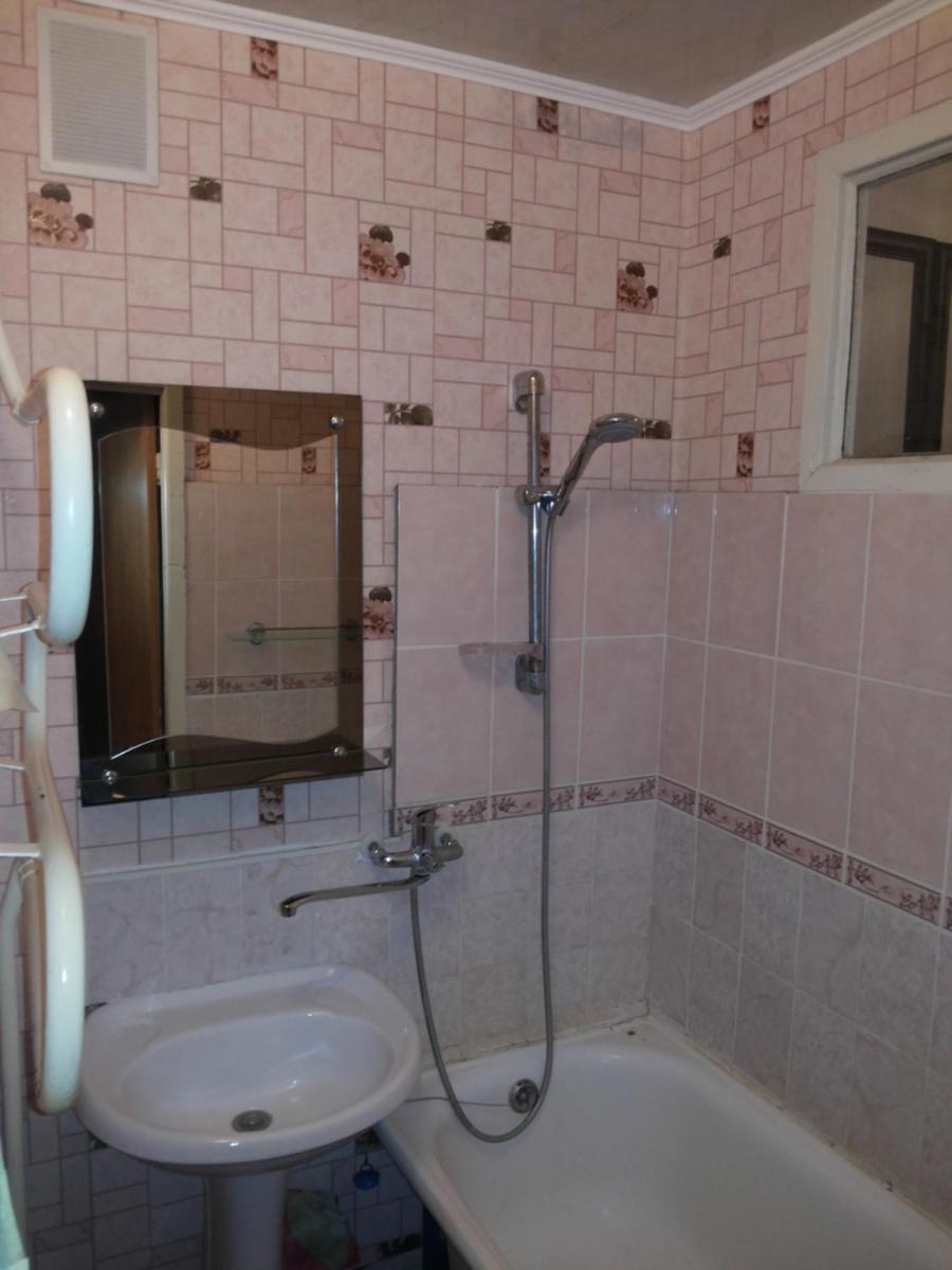 Apartment Leningradskaya - Housity