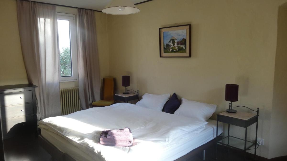 Casa Perini - Housity