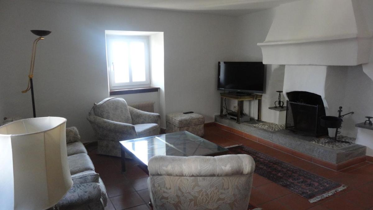 Casa Perini - Housity