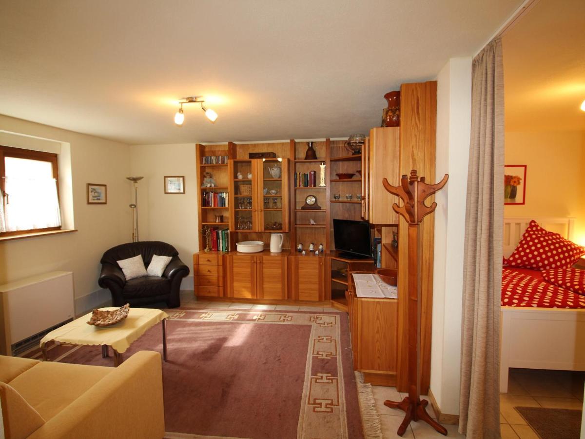 Werner Ferienwohnung - Housity