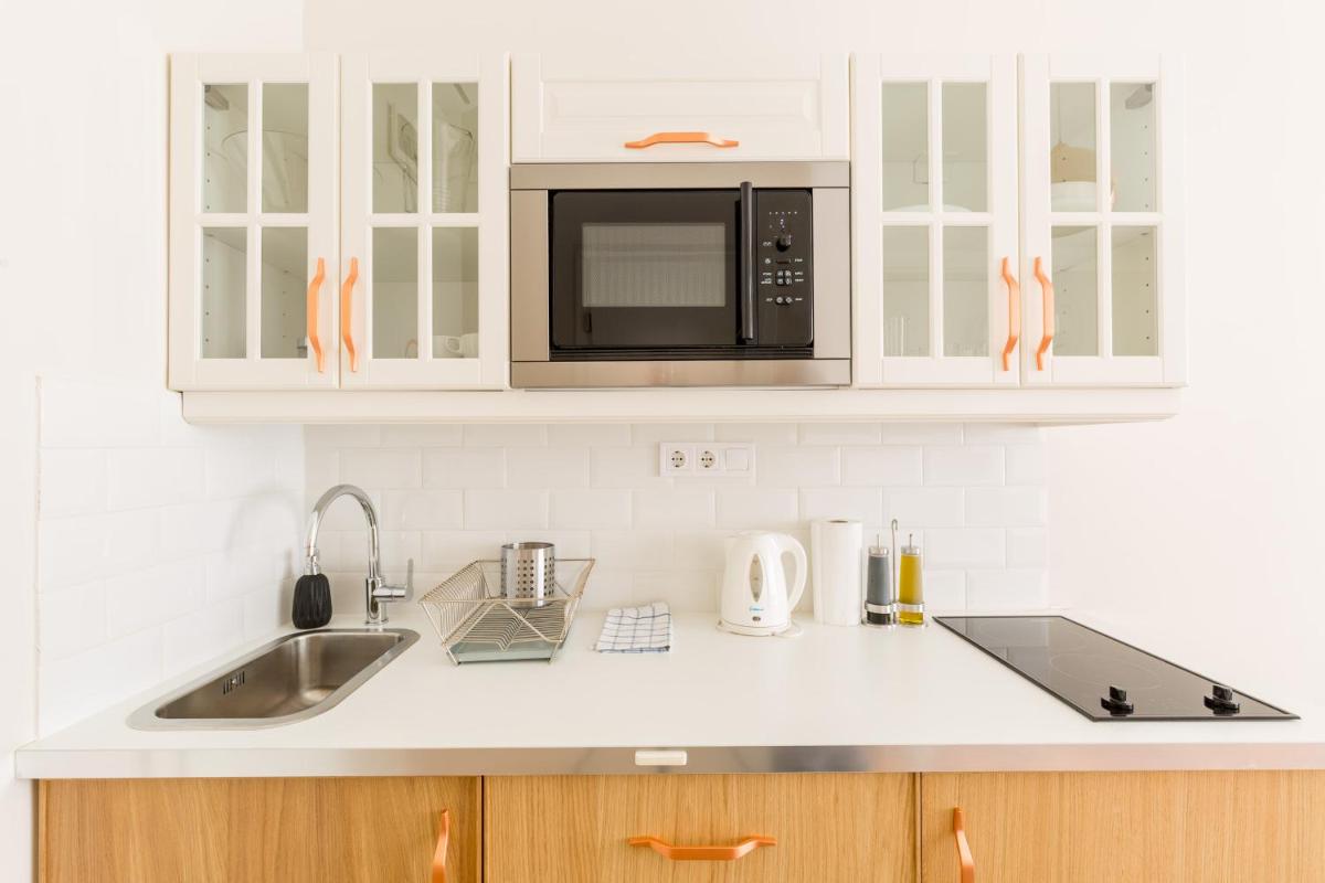 Otto Studios - Housity