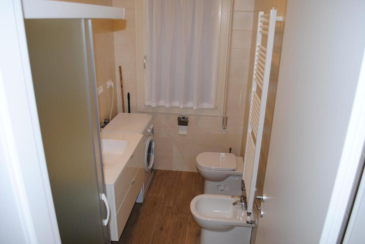 Monterosso Country House - Housity