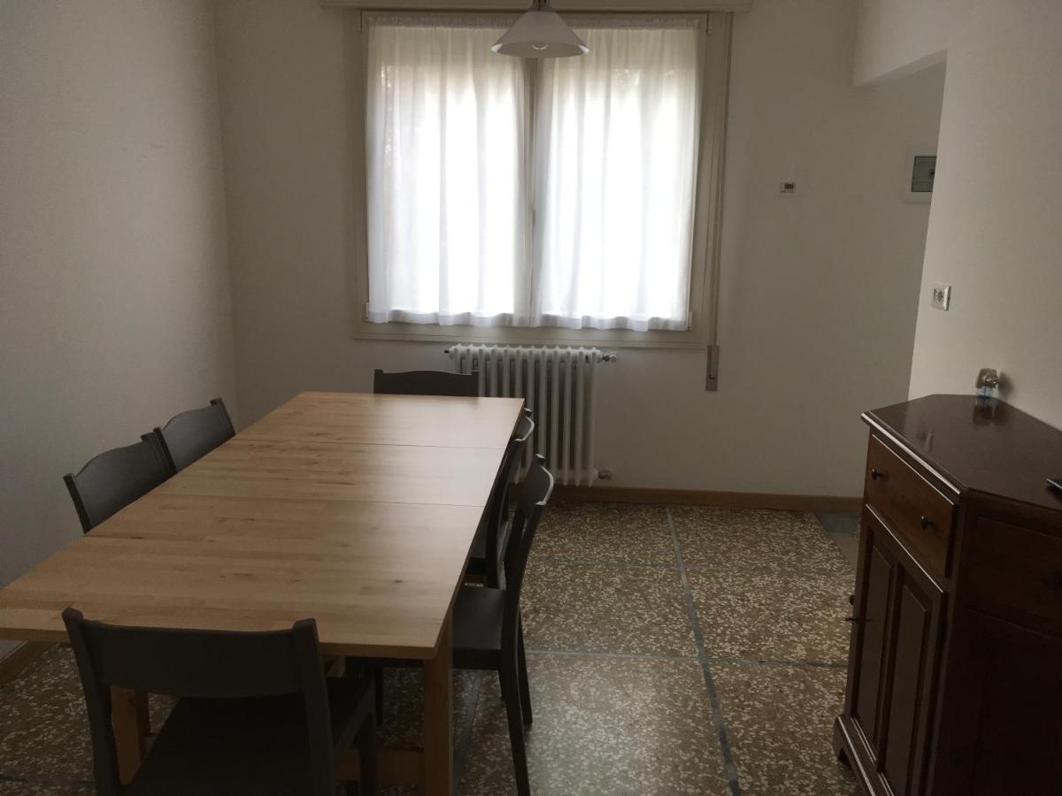 Monterosso Country House - Housity