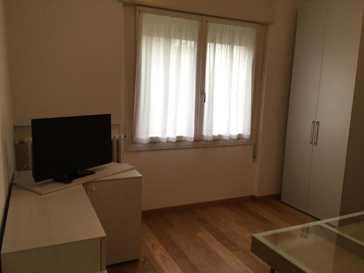 Monterosso Country House - Housity