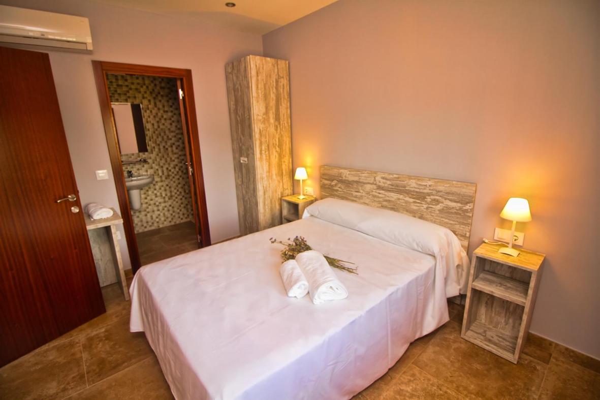 Casa Codeta - Housity