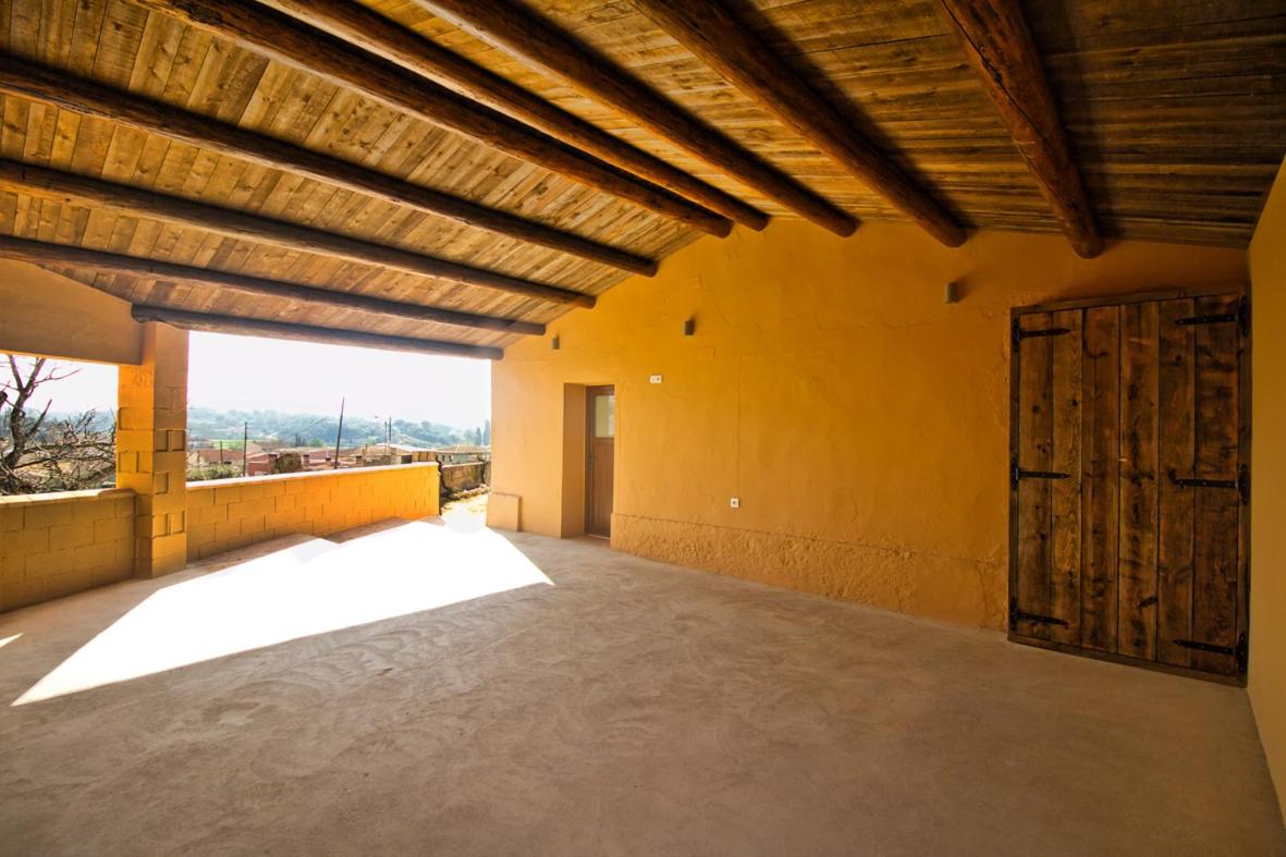Casa Codeta - Housity