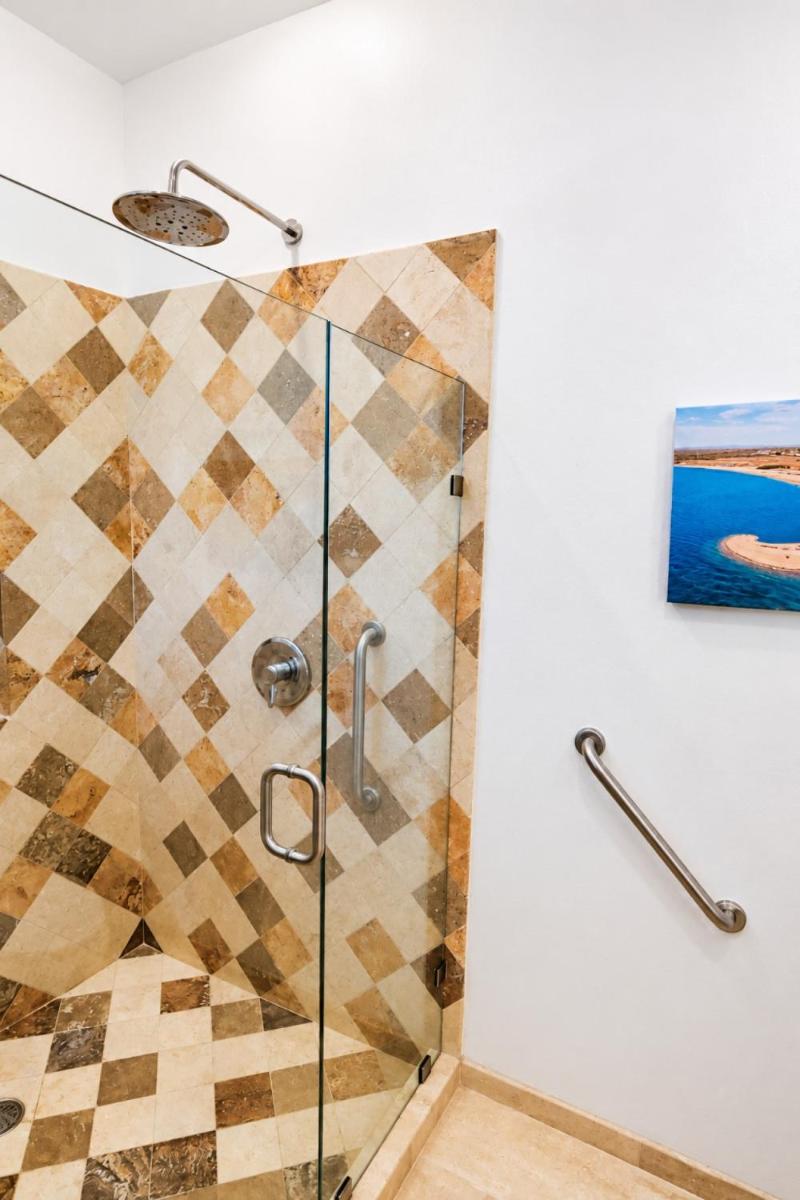 Ancla Baja Living Condominio nuevo con vista 4 - Housity