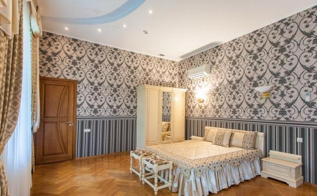 OK Ogonek - Housity