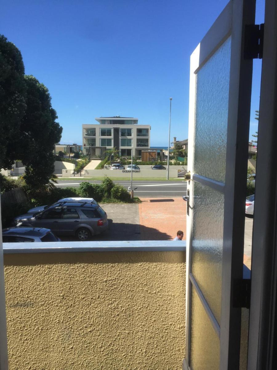 Orewa Pillows Lodge - Housity