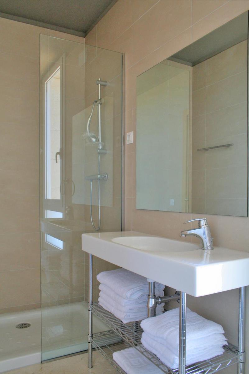 Suitetrails - L' Escala Resort