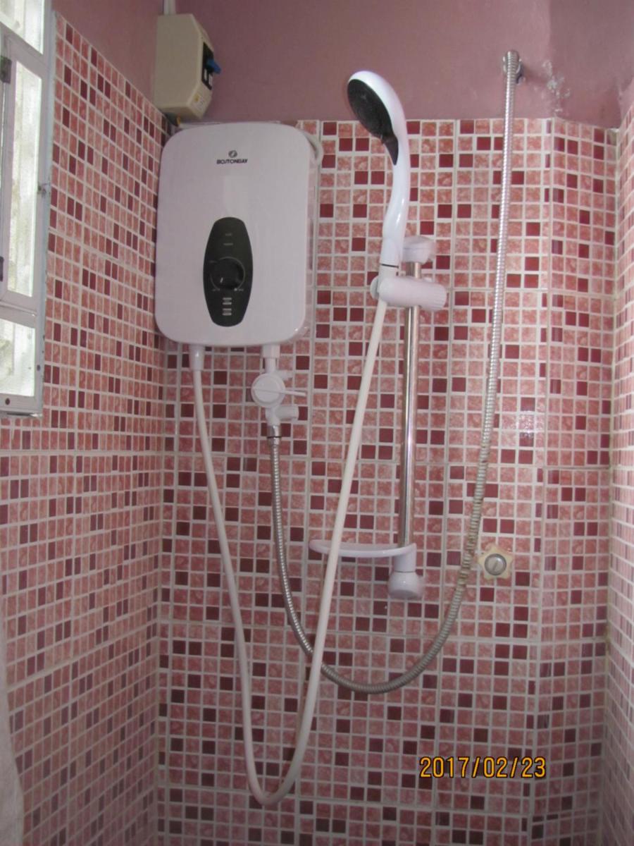 Villa 301 B&B - Housity