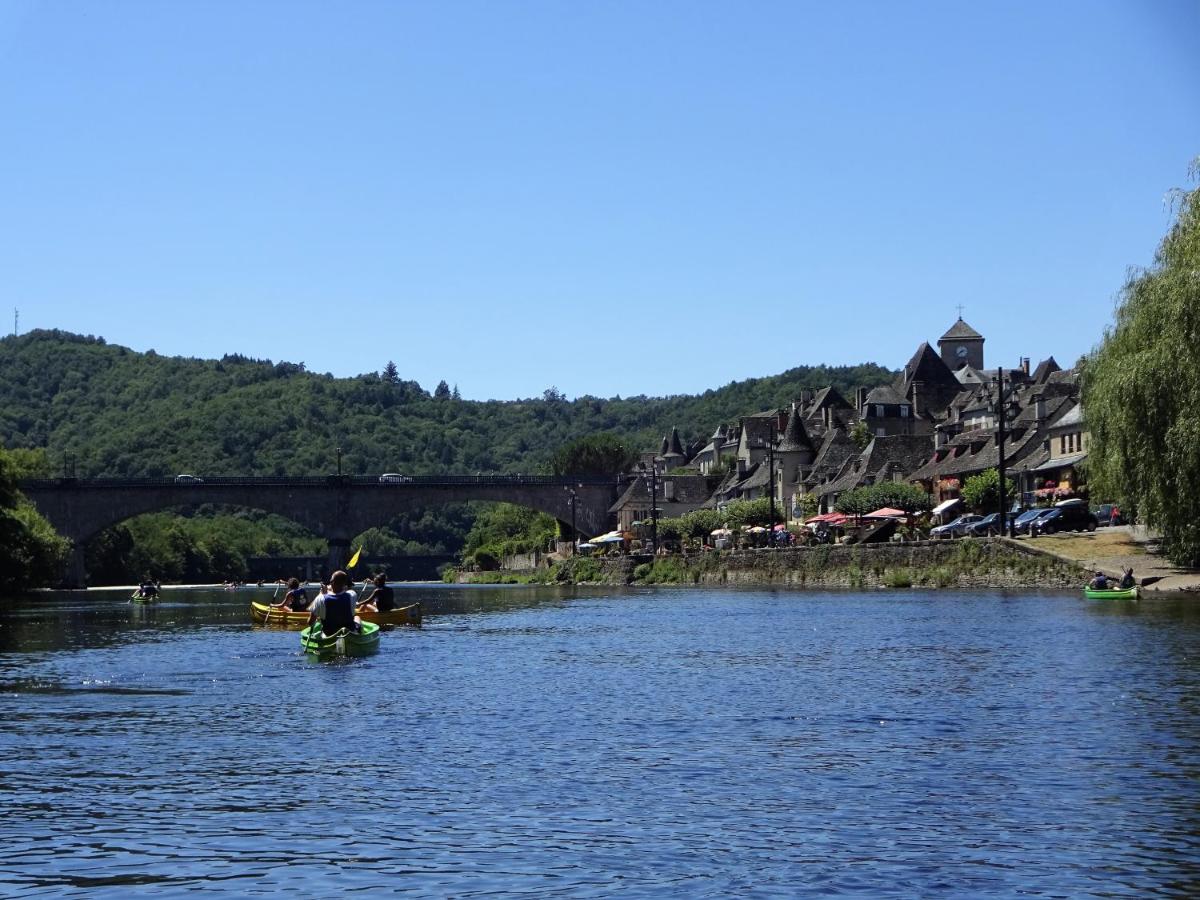 Domaine du Sable - Housity