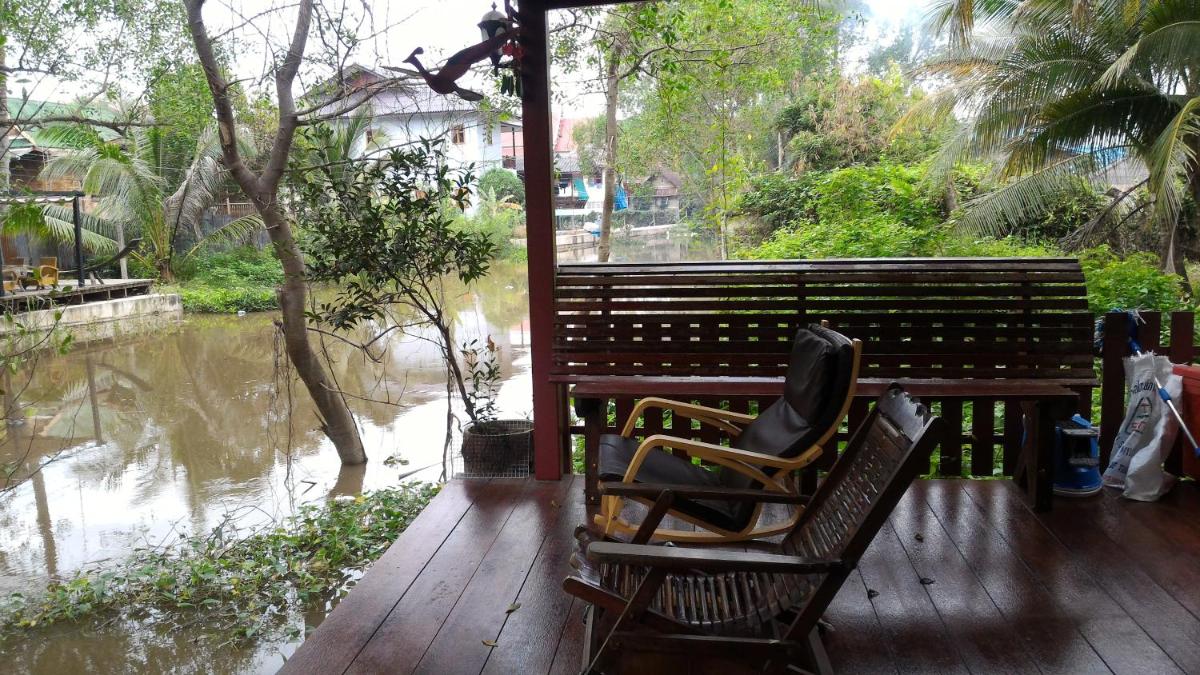 Aple Homestay - Housity