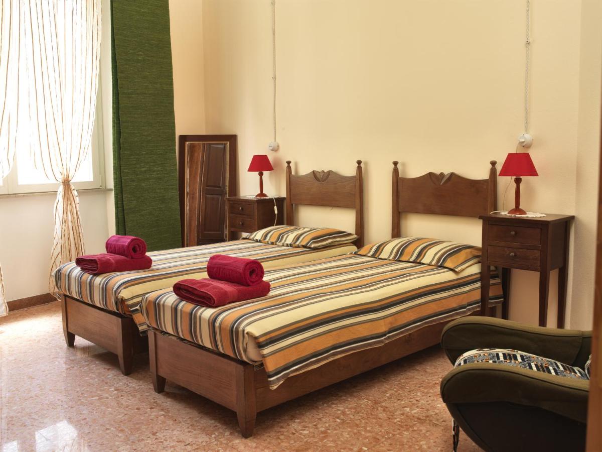 Domo Silvia E Paolo - Housity
