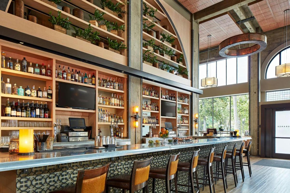 The Citizen Hotel, Autograph Collection - Housity