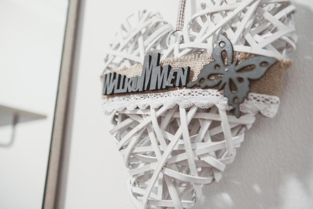 Apartment Nepomuk - Housity