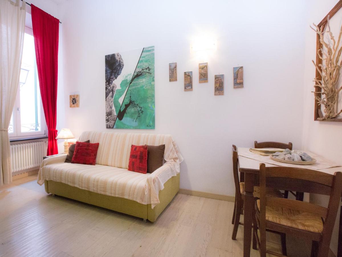 A Ca Da Vaniglia - Housity