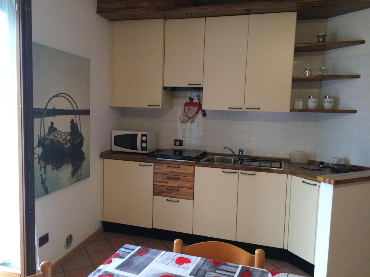 Villa Linfano - Housity