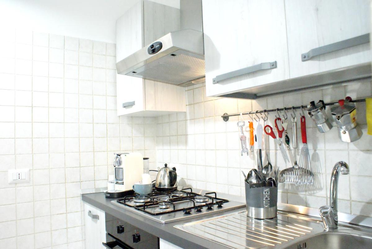 Like Family House - Hizvo