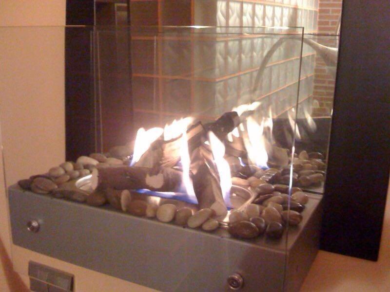 Alojamiento la Luz de la Sierra - Housity