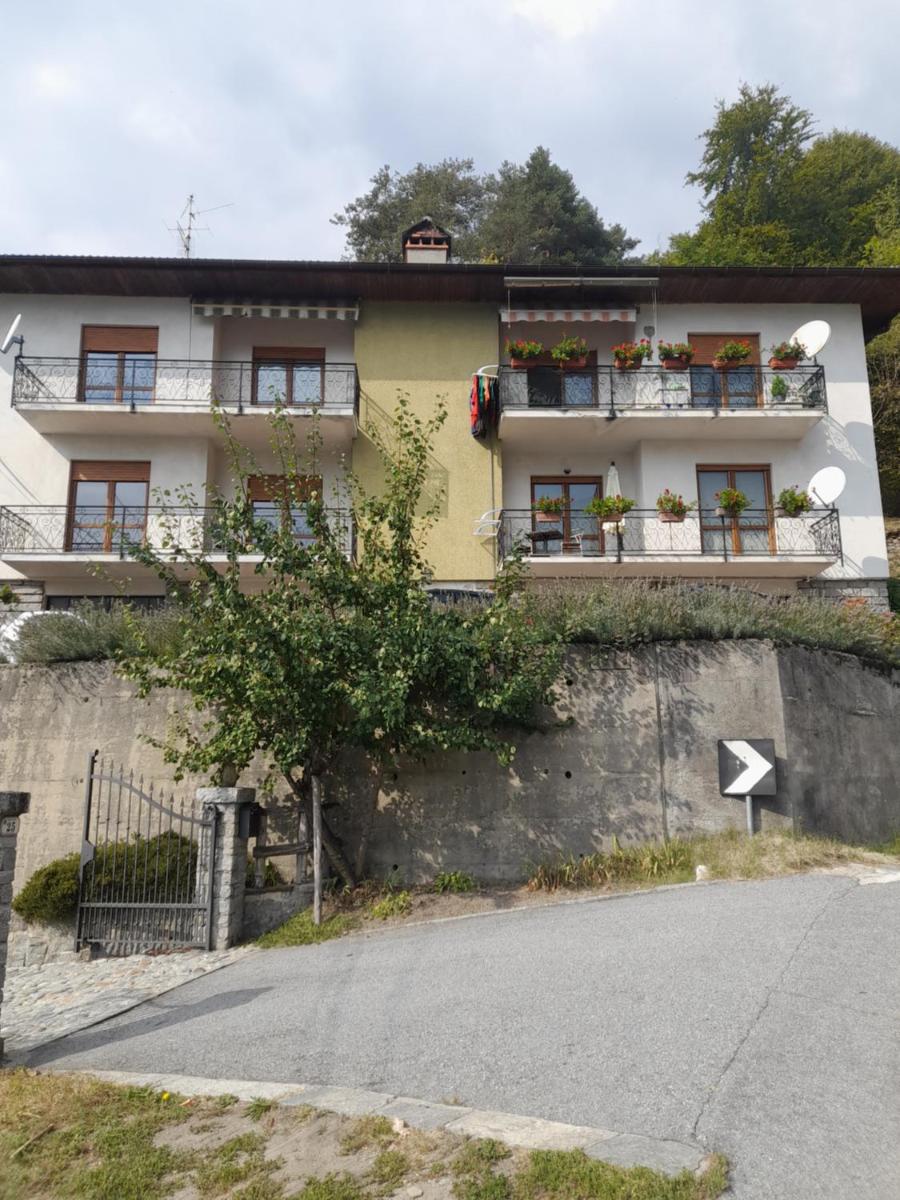 Casa Vacanza dei Nonni - Housity