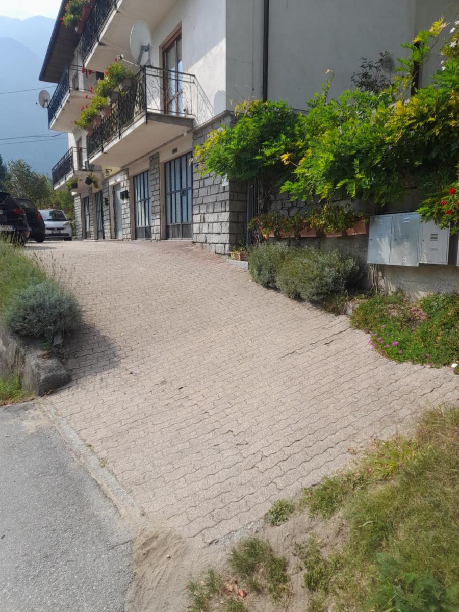 Casa Vacanza dei Nonni - Housity