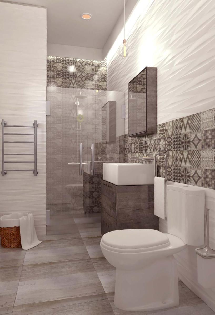 Art Studio - Housity