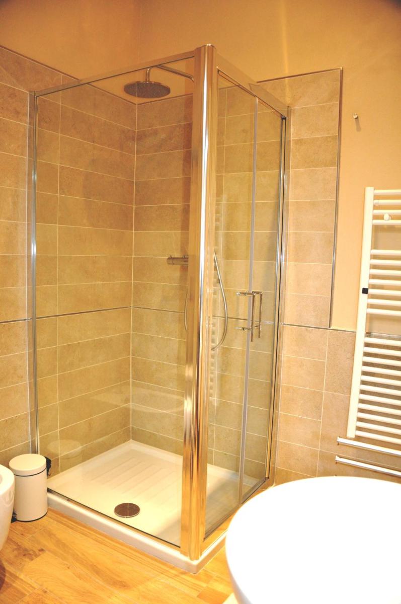 San Guglielmo Apartments - Housity