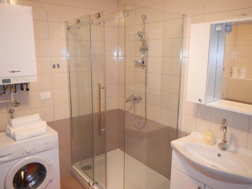 Apartment Trenk - Housity