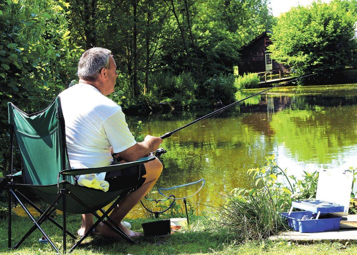 Hunters Moon Lodges - Housity