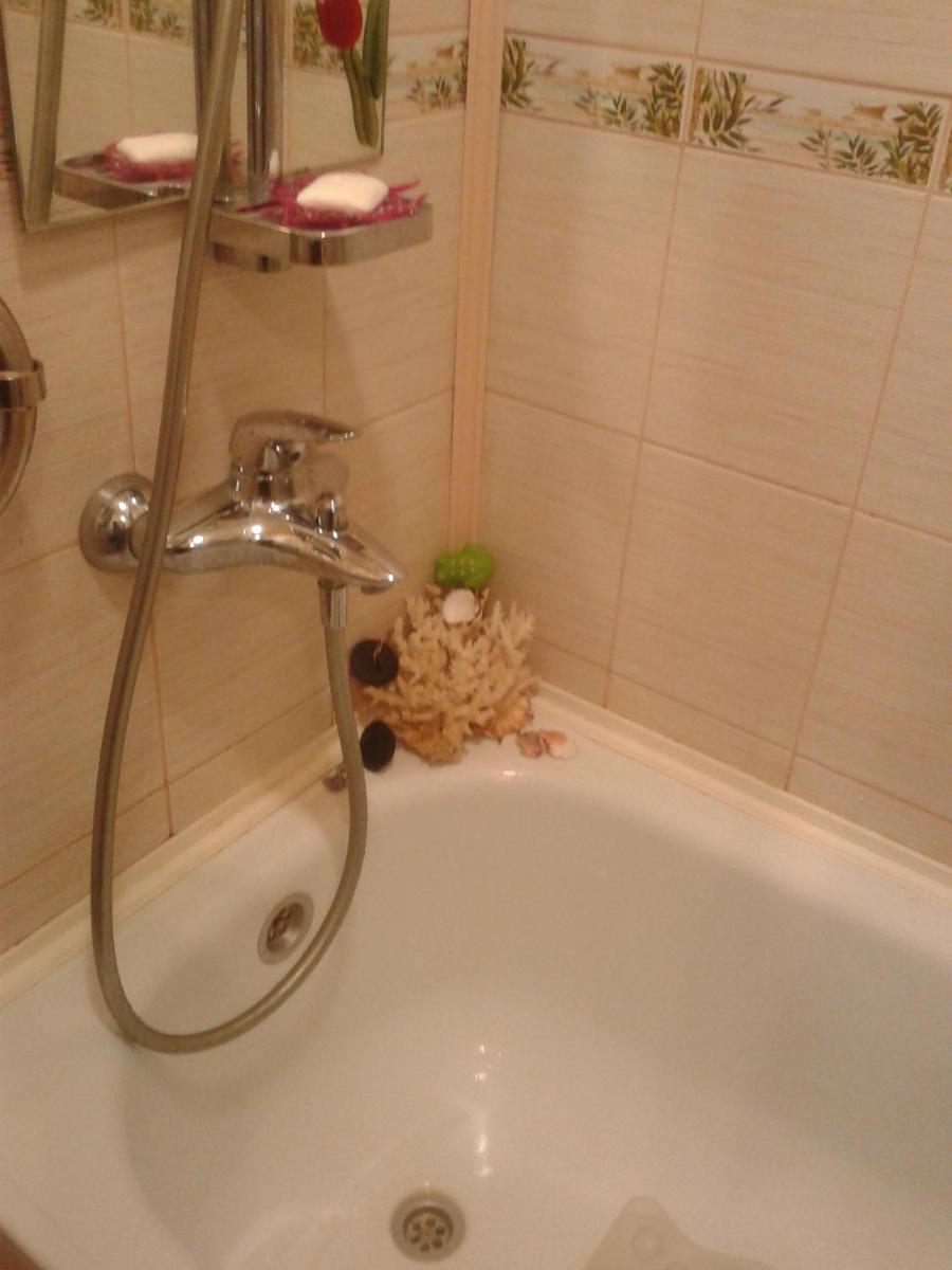 Apartment Severomorsk - Housity