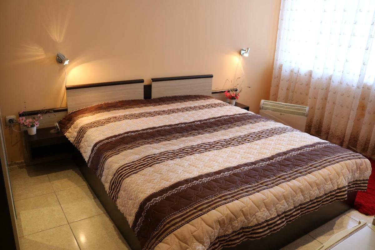Guest House Lilia - Housity