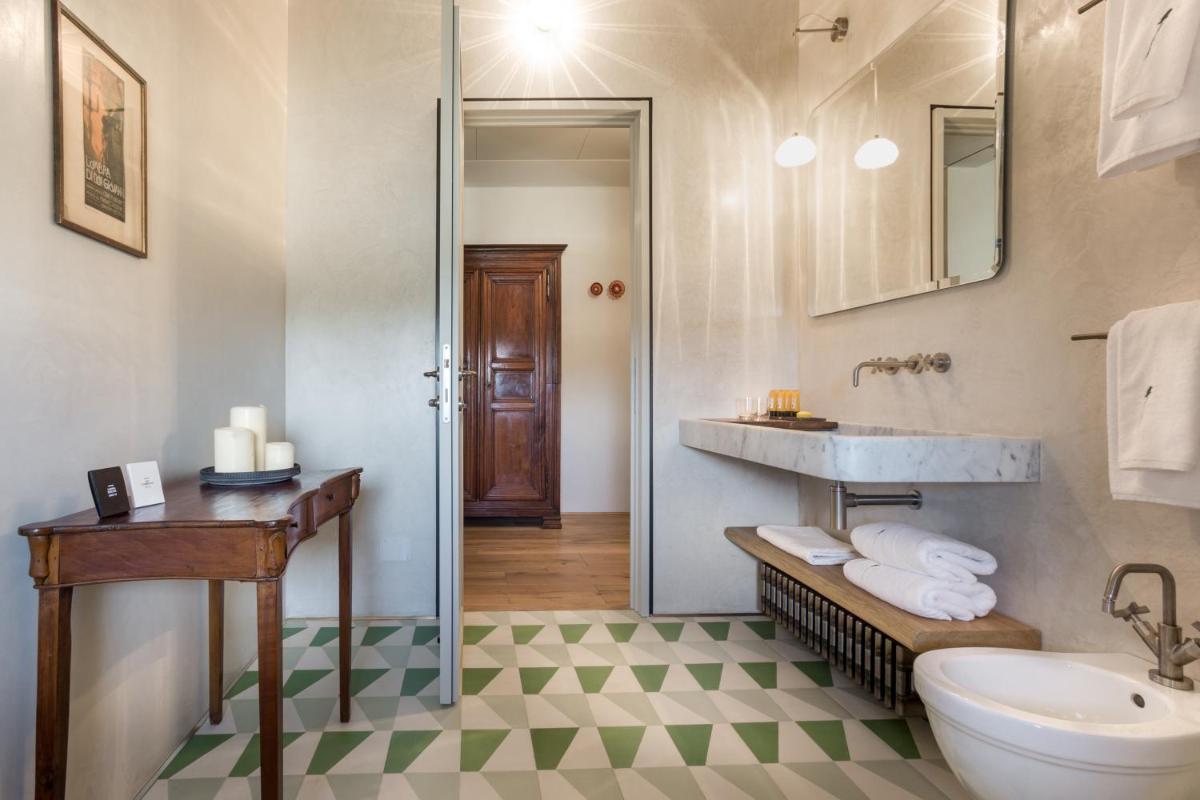 Locanda La Raia - Housity