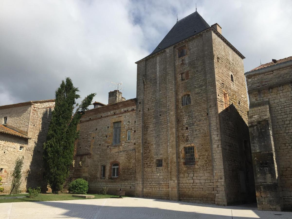 Suitetrails - B&B Le Chat Qui Dort