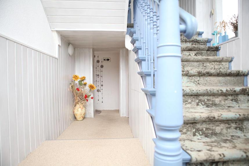 Ferienwohnung TINA - Housity