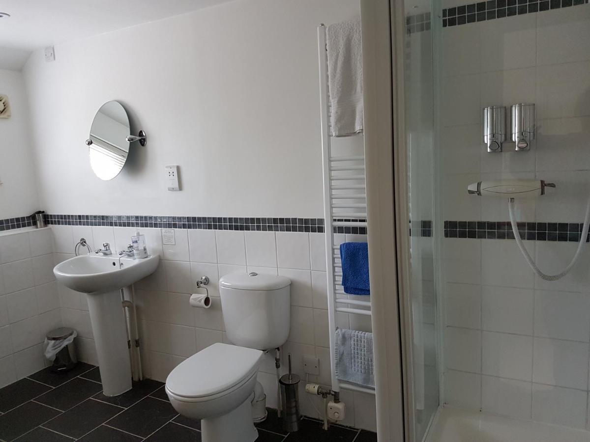 The Brambles B&B - Housity