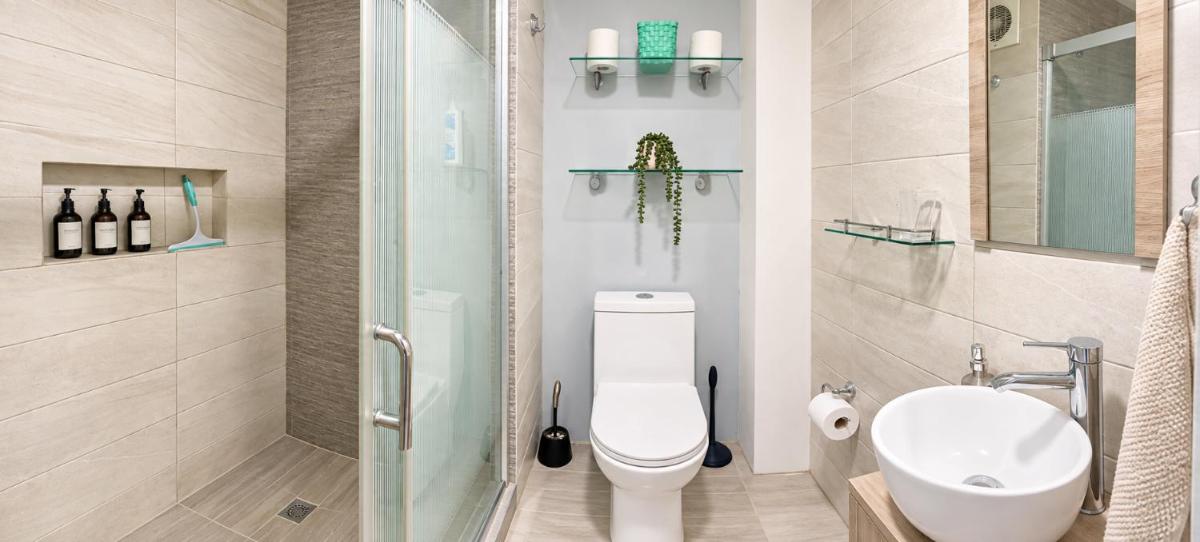 Blue Dreams Apartament Del Valle - Housity