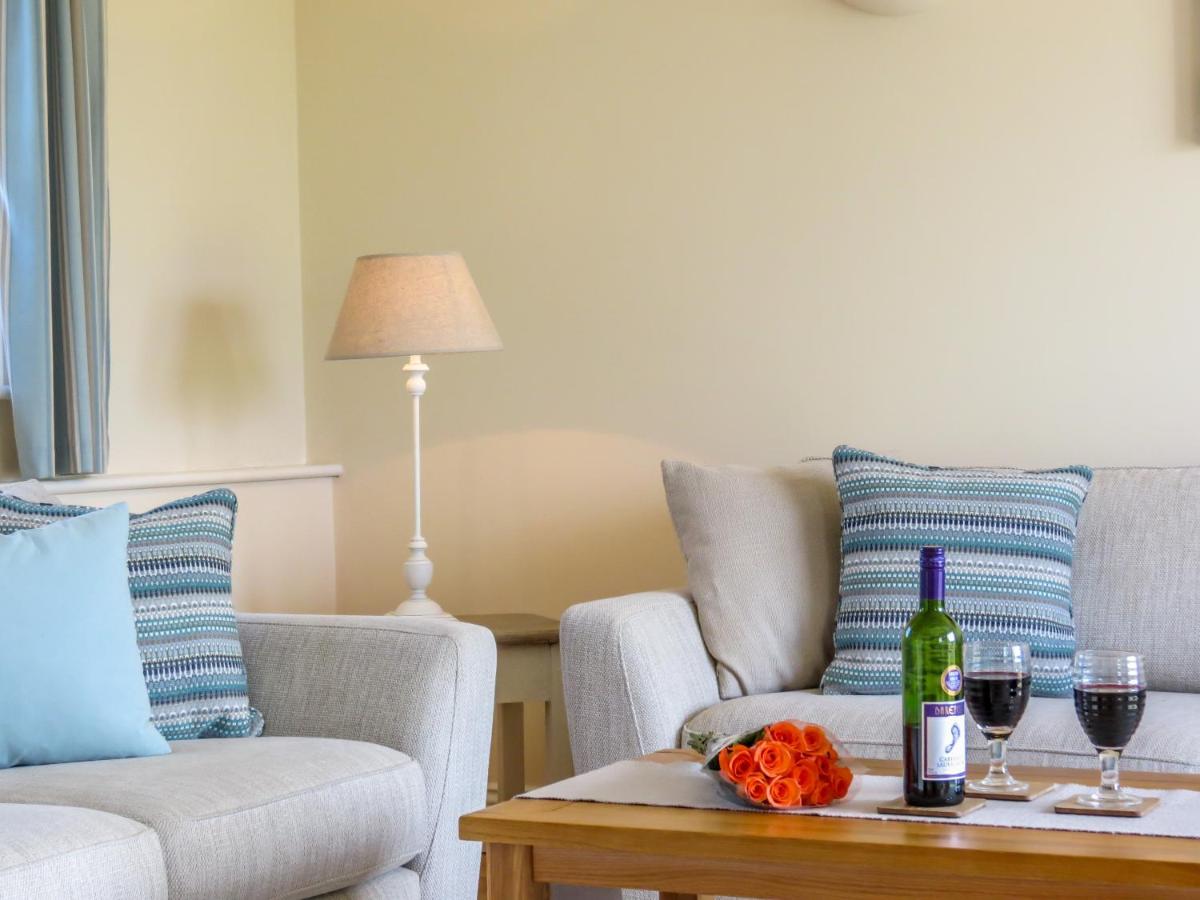 Sanderling Home - Housity