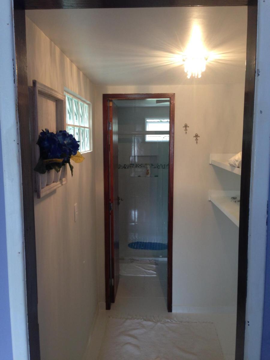 Loft Aconchego da Serra - Housity