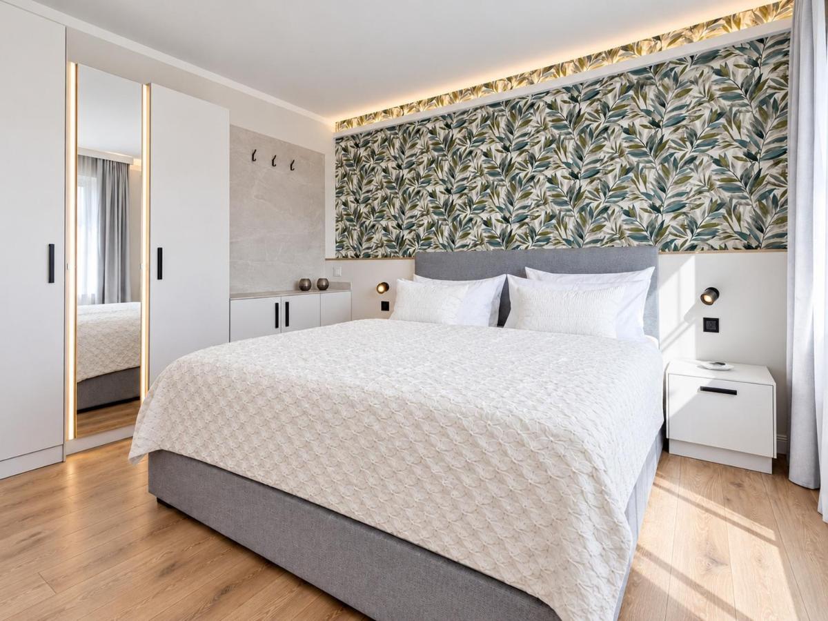 Villa Seeluft, No 3 - Housity