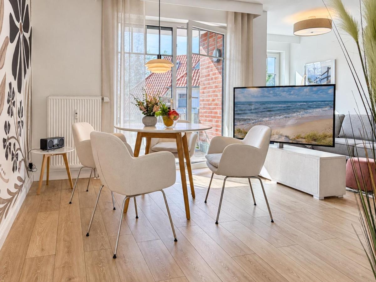 Villa Seeluft, No 3 - Housity