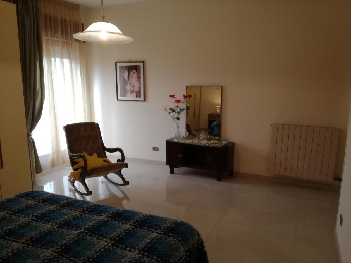 Appartamento in villa Virginia fino a 10 ospiti - Housity