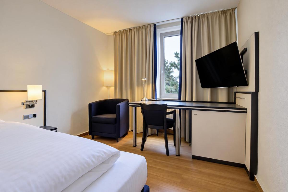 Seminaris Hotel Bad Honnef - Housity