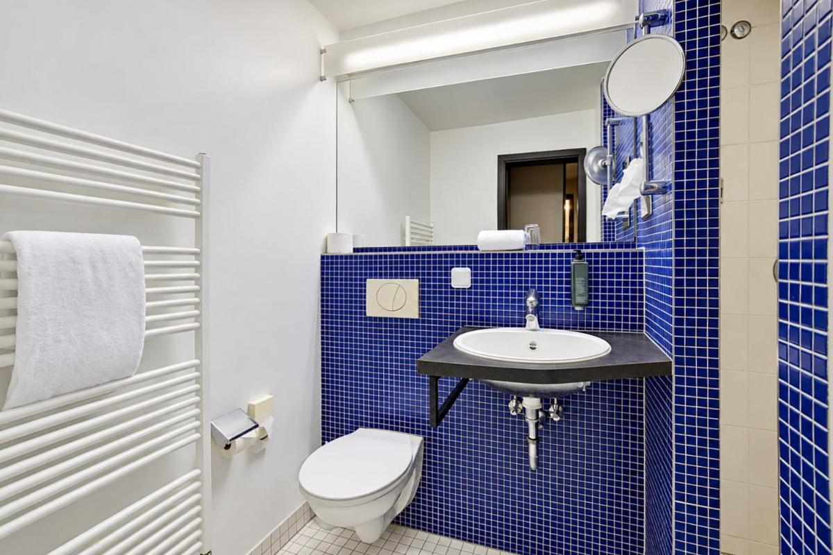 Seminaris Hotel Bad Honnef - Housity