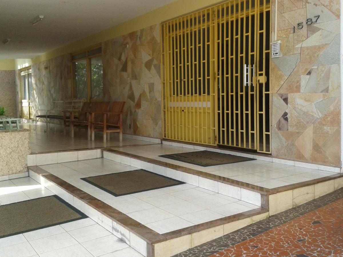 Hotel Columbia Palace - Housity