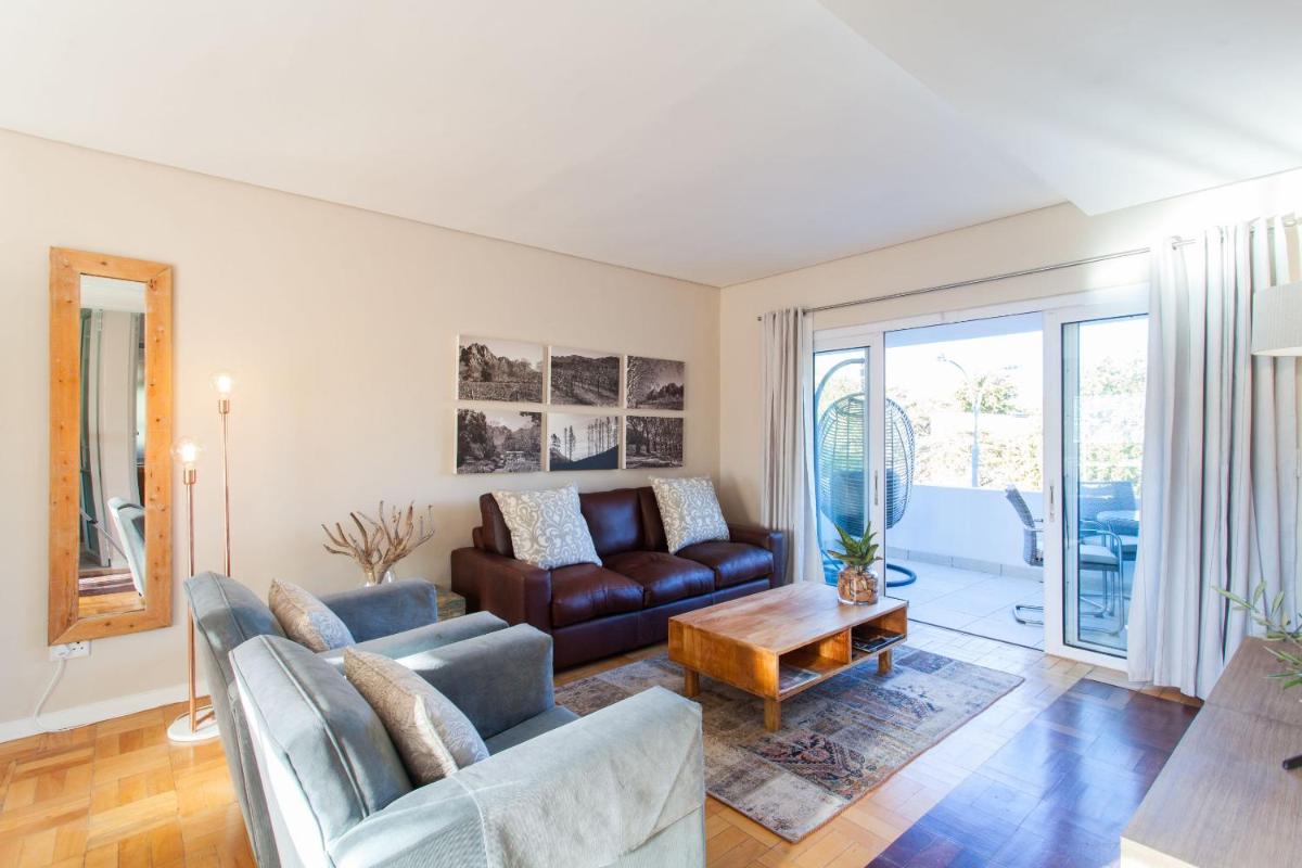 109 on Dorp - Housity